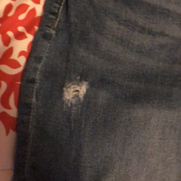 Kut from the Kloth jeans - Picture 4 of 8